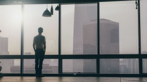 servicios-asesoria-emprendedores